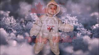 Комбинезон конверт трансформер Ontario Baby Walk