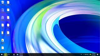 [Tutorial] How to disable Microsoft Edge on Windows 10  (HD)