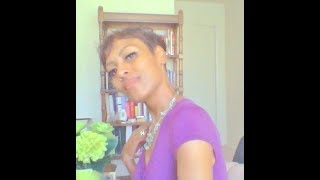 Best Revenge to Take Out on a Narcissist is to Demonstrate Your Growth