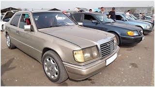 АвтоРынок ДЕШЕВЫЕ