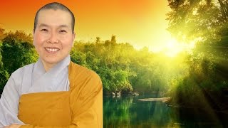 CHÂU BÁU Ở ĐỜI - Sư Cô : Thích Nữ Như Lan
