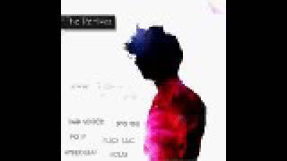 Robert Cosmic Back To Reality Dark Vektor Remix