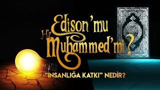 İlk Yardım Skandalı! - İnsanlığa Katkı Nedir? - Osman Bulut