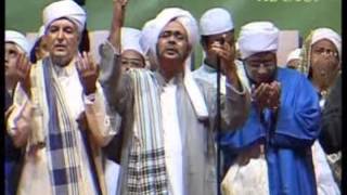 10 Asroqol Hb Umar
