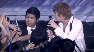 Super Junior - Super Show 2 - PART 1