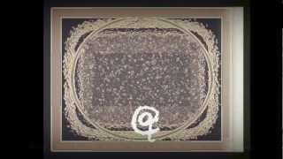 Maybe: Left of Q
