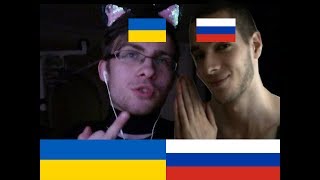 AZAZIN И ITPEDIA О TimOn ChaveS, ТРЕНДАХ ЮТУБ И СНГ АУДИТОРИИ