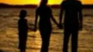 Psychodynamic Model of Family Therapy