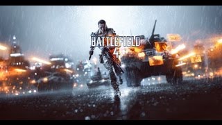 Battlefield 4 E3 Multiplayer Gameplay Best Moments