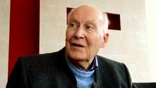 Берт Хеллингер - Системные Законы Семъи - Bertas Helingeris - Bert Hellinger