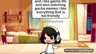 Hello peeps am new so pls don't bully me pls