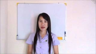 การเคลื่อนที่แบบฮามอนิกอย่างง่าย