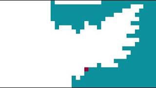 pixeldot
