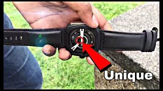 Unique 7 friday watch unboxing | RNS PRODUCTION