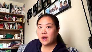 一位英國女華人居然如此評價郭文貴、驚動微博北京總部！