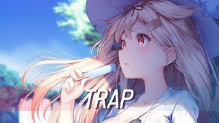 2Scratch - Mamacita (feat. TAOG)