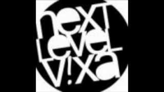 Manian & Floorfilla - Im In Love With The Dj (Money G Extended)