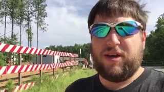 Quest Church Fiber Part 1