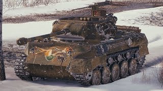 Co to się dzieje !!! Super Hellcat