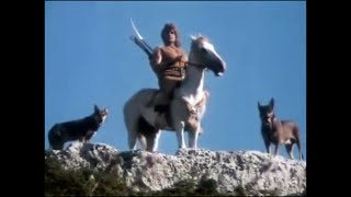 Eskiz - Başlangıçtan Sonra