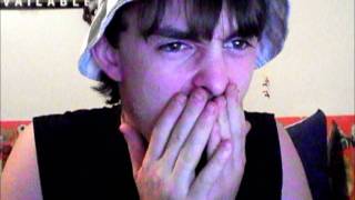 sawlthehedgehog's reaction to the action 4 Girls Fingerpaint