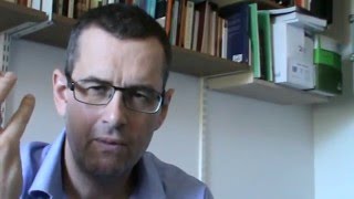 Neoliberalism: Individual Responsibility
