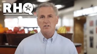 GOP NEVER Has A Plan Yet Wonders Why Our Country Is In Shambles