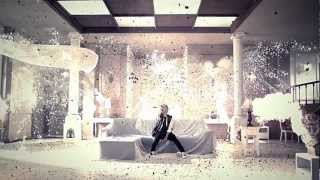 KPOP male high notes!