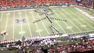 Great Teamwork Video - Very Fun to Watch