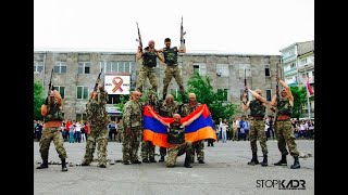 Goris Razvedka..("H.G.")
