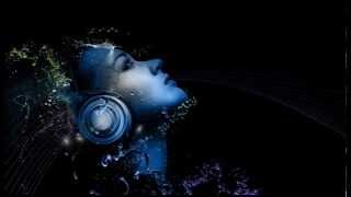 Jay-T - RicePirate (Remix)