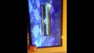 Secret sunset ghost house ! fable 3 secrets