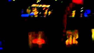 No cameras in the strip club