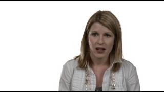 Kuhn, Jessica, DNP, RN, CPNP – Essentia Health
