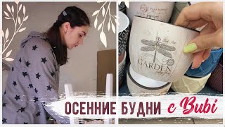 ФИЛЬМЫ И СЕРИАЛЫ ПОСМОТРЕТЬ НОВИНКИ ФИКС ПРАЙС