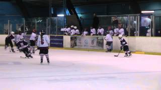 Slough v Invicta