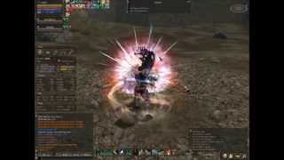 L2 elite duelist Pvp's