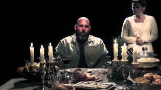 "GRACE" - Sage Francis [official video]