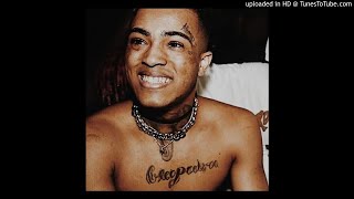 [FREE] XXXTENTACION Skins Type Beat "feel your presence" (Prod. Babyboi tais)