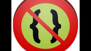 How to disable Developer Options on your Android phone or tablet