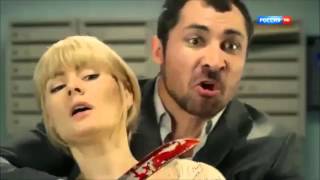 RUSSIAN WEMB COMPILATION 2ch ШЕБМ КОМПИЛЯЦИЯ #2 БЕЗДЕЛЬЕ - ИГРУШКА ДЬЯВОЛА