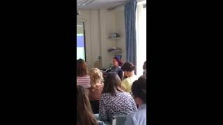 Physiotherapy Penile Rehab for Erectile Dysfunction ( Use of Vacuum Pumps)