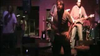 The Show Must Go On Trinity w Abel Abilities & Dirt Bag Dan