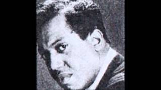 J.B. Troy I 'm Really Thankful (1967)
