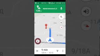 Uber Driver.   Как взять свой первый заказ в Убер, вариант с наличкой