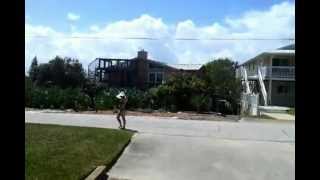 № 2165 США Дома на продажу на Океане Flagler beach Florida
