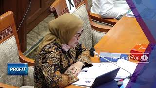 Kemenaker Proyeksi 23 Juta Pekerjaan Hilang Pada 2030 Akibat Digitalisasi