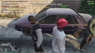 VMP 2020 01 31 20 45 52