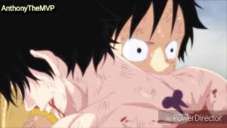 Tribute to Lil Peep & XXXTENTACION -Falling Down [AMV]