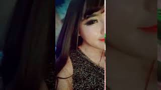im crossdresser